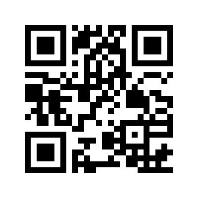 QR ко̂д гробног места