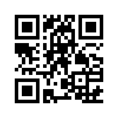 QR ко̂д гробног места