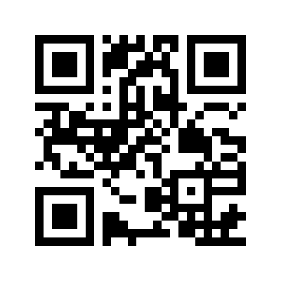 QR ко̂д гробног места