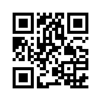 QR ко̂д гробног места