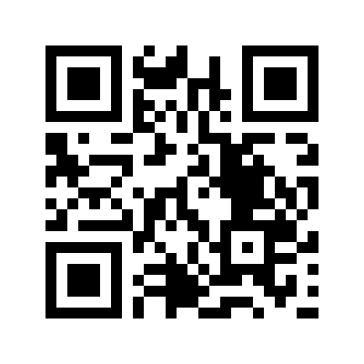 QR ко̂д гробног места