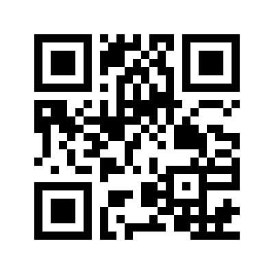 QR ко̂д гробног места