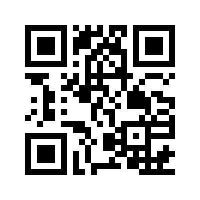 QR ко̂д гробног места