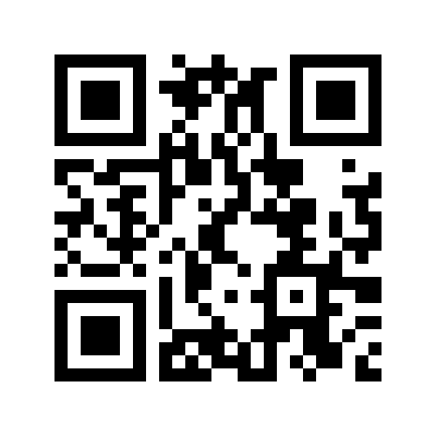 QR ко̂д гробног места