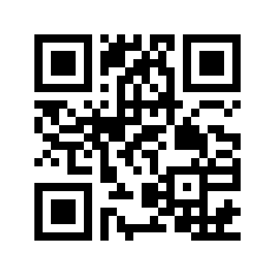 QR ко̂д гробног места