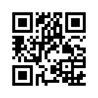 QR ко̂д гробног места