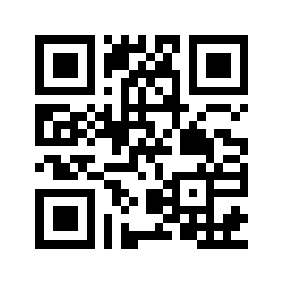 QR ко̂д гробног места