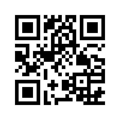 QR ко̂д гробног места