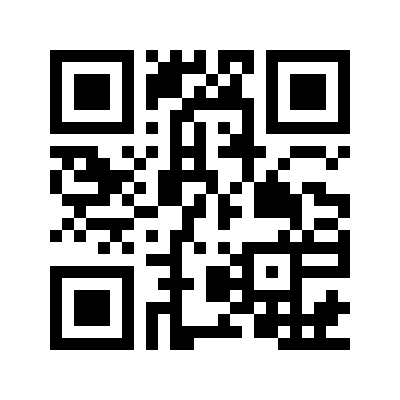 QR ко̂д гробног места