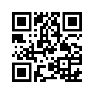 QR ко̂д гробног места