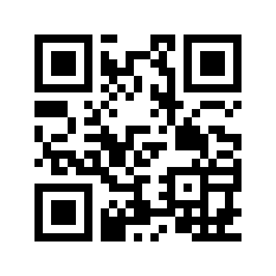 QR ко̂д гробног места