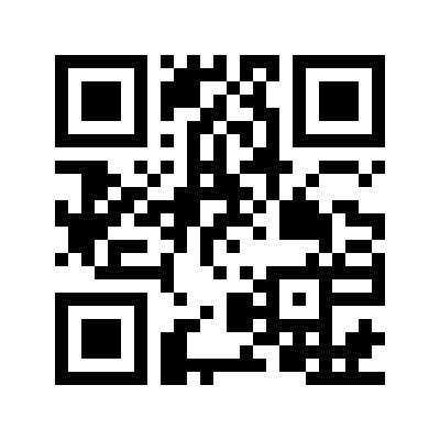 QR ко̂д гробног места