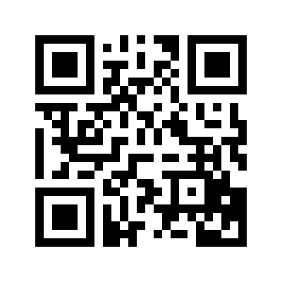 QR ко̂д гробног места