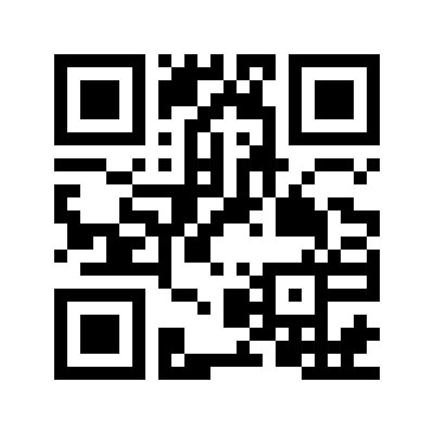 QR ко̂д гробног места