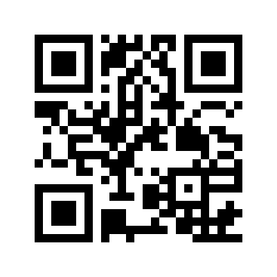 QR ко̂д гробног места