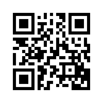 QR ко̂д гробног места