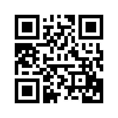 QR ко̂д гробног места