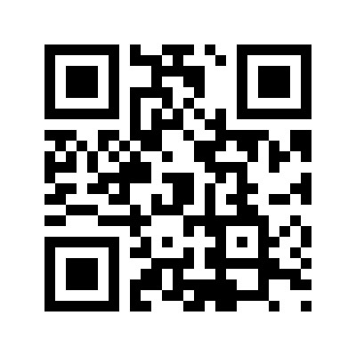 QR ко̂д гробног места