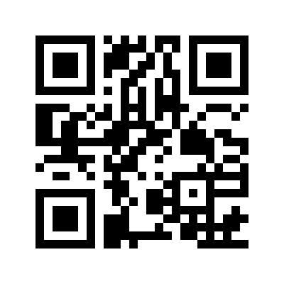 QR ко̂д гробног места