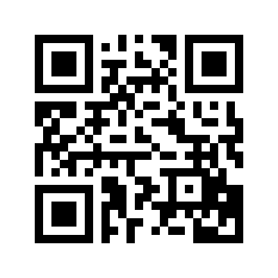 QR ко̂д гробног места