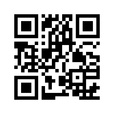 QR ко̂д гробног места