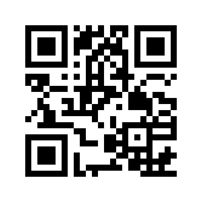 QR ко̂д гробног места