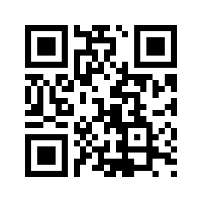 QR ко̂д гробног места