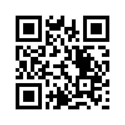 QR ко̂д гробног места