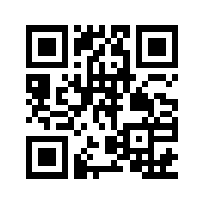 QR ко̂д гробног места