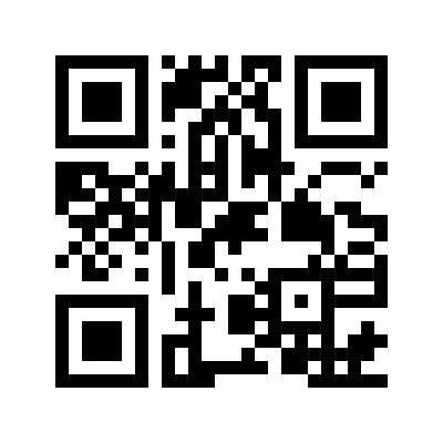 QR ко̂д гробног места