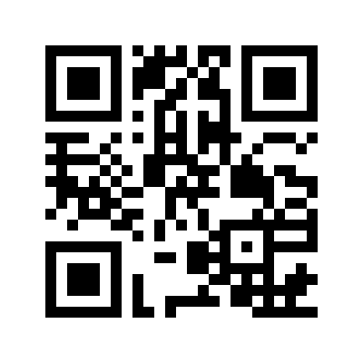 QR ко̂д гробног места