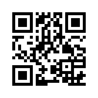 QR ко̂д гробног места