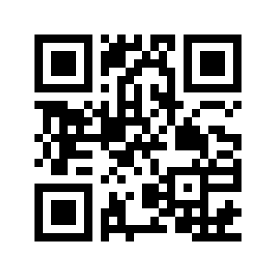 QR ко̂д гробног места