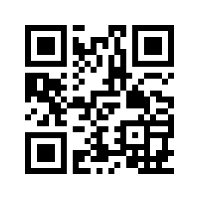 QR ко̂д гробног места