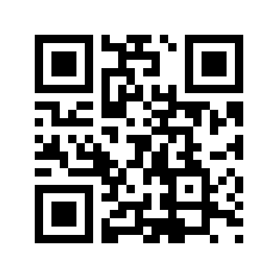 QR ко̂д гробног места