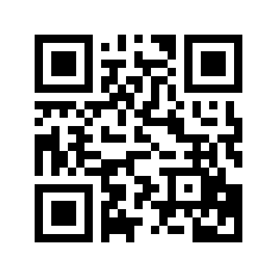 QR ко̂д гробног места