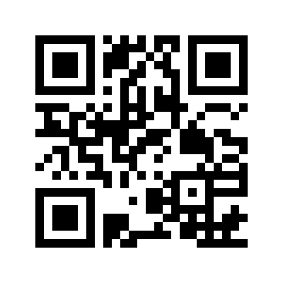 QR ко̂д гробног места