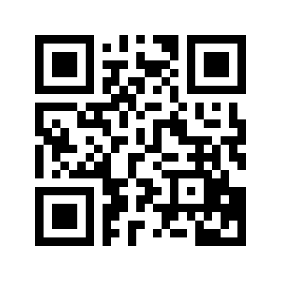 QR ко̂д гробног места