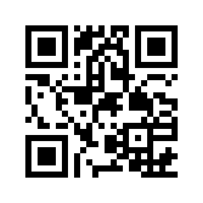 QR ко̂д гробног места