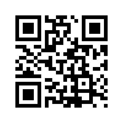 QR ко̂д гробног места