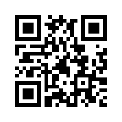 QR ко̂д гробног места