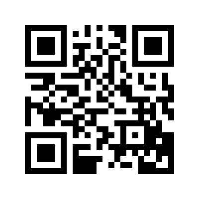 QR ко̂д гробног места