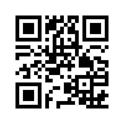 QR ко̂д гробног места