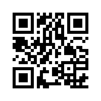 QR ко̂д гробног места