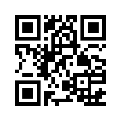 QR ко̂д гробног места