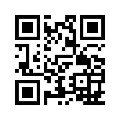 QR ко̂д гробног места