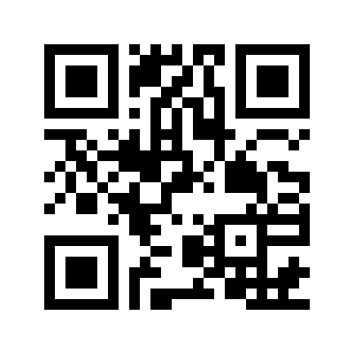 QR ко̂д гробног места