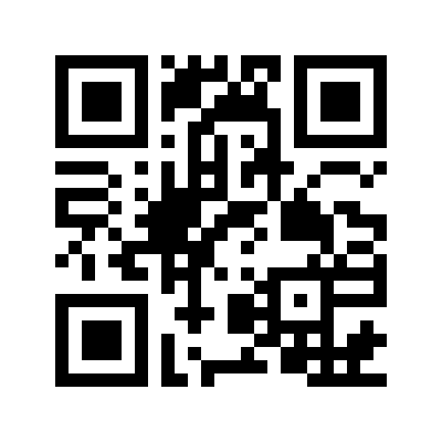 QR ко̂д гробног места