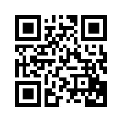 QR ко̂д гробног места