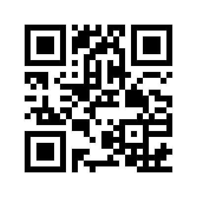 QR ко̂д гробног места